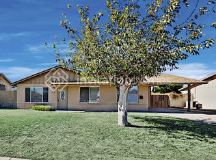 14844 N 24th Pl, Phoenix, AZ 85032