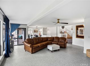 30718 Early Round Dr, Canyon Lake, CA