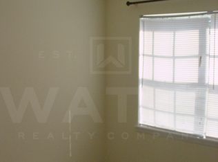 814 Country View Dr, Birmingham, AL 35215