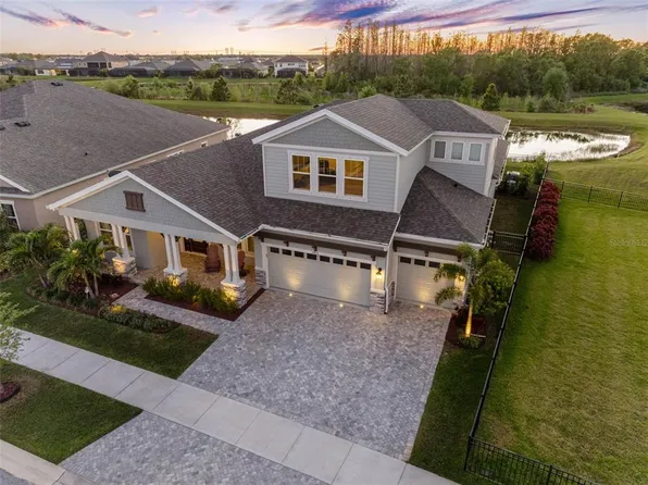 7415 Paradiso Dr, Apollo Beach, FL 33572