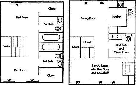 1st image of 3297 Highpoint Ct