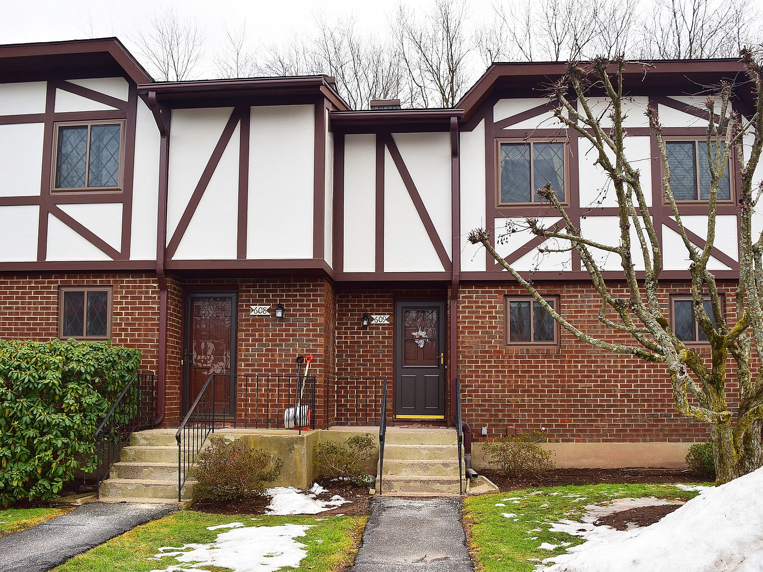 609 Cedar Hollow Dr, Rocky Hill, CT 06067 Zillow