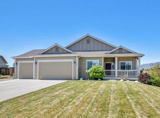 788 Country View Ct, Reno, NV 89506