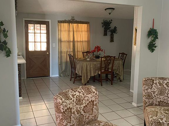 4th image of 5405 Viceroy Dr