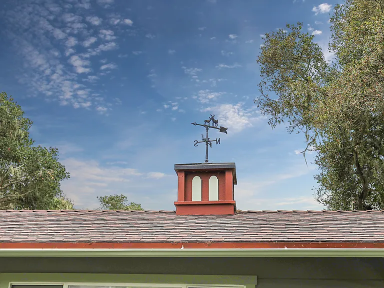 1087 Lariat Ln — Photo 21