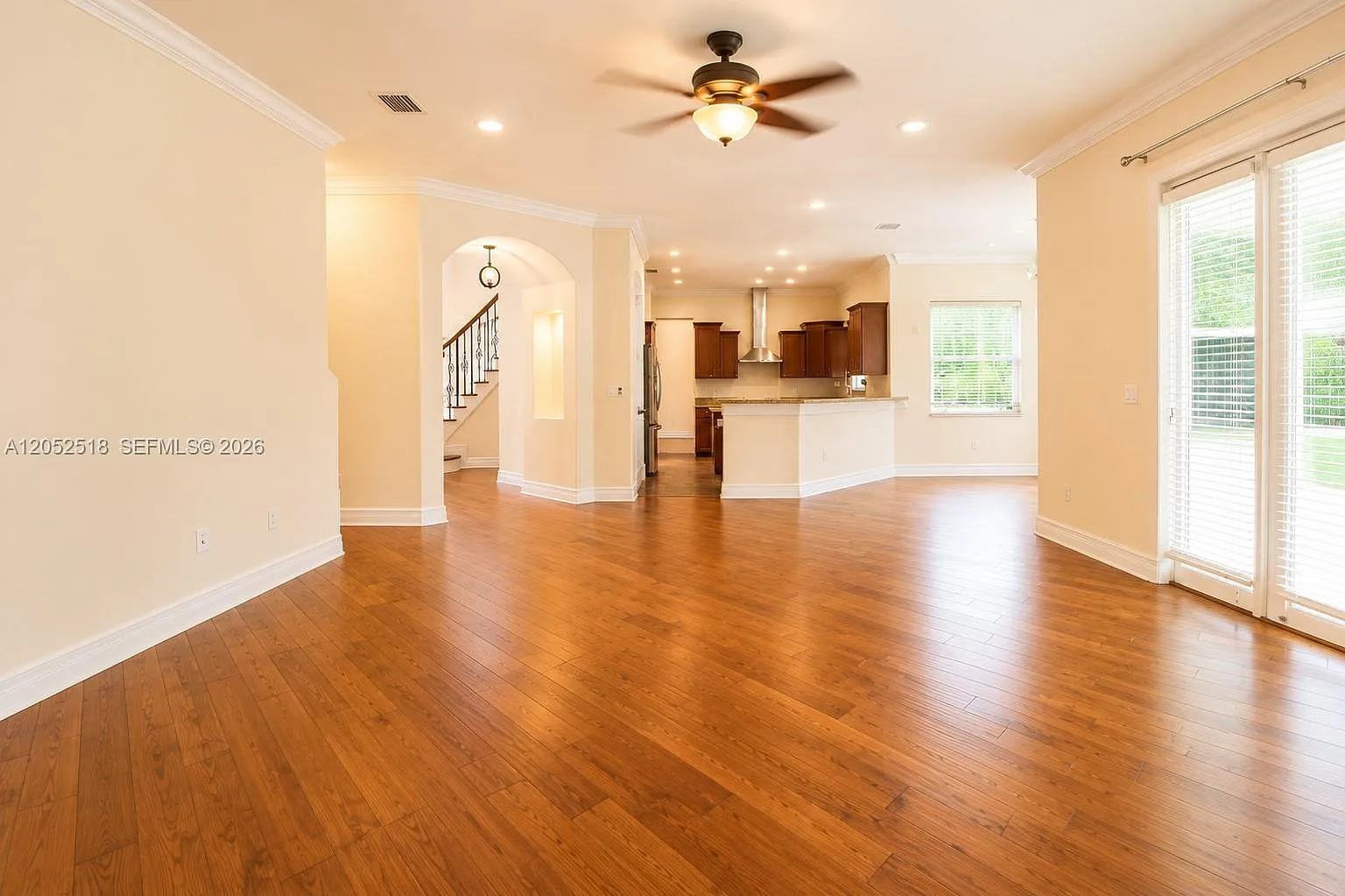 Country Ridge Estates — Photo 2