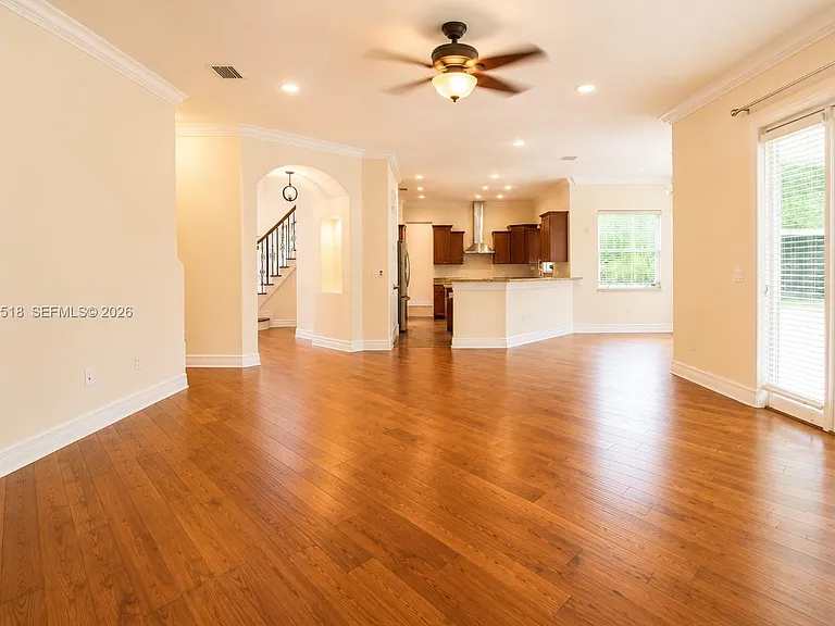 17376 SW 266th Ter — Photo 2