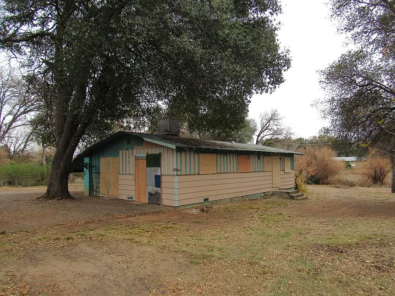 Property photo 2