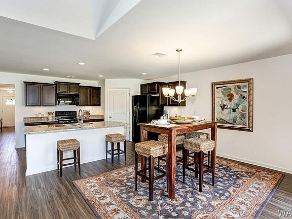 4th image of 142 Bay Magnolia Way #68