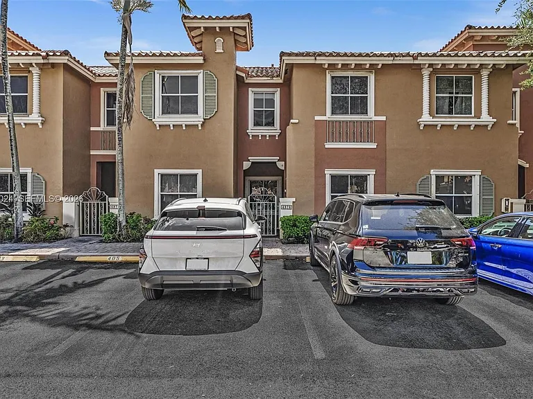 4978 White Mangrove Way E — Photo 3