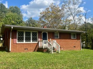 2224 Bason Cir, Graham, NC 27253