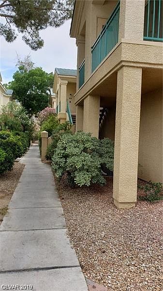 1st image of 5155 W Tropicana Ave Unit 1147