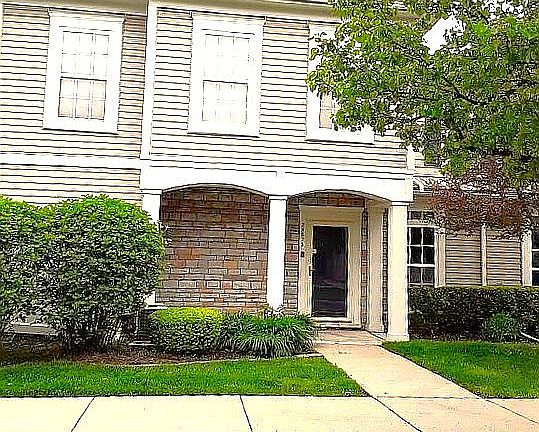 3rd image of 25823 Maritime Cir N #42