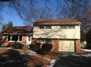 354 Oaklyn Rd, Lebanon, PA 17042