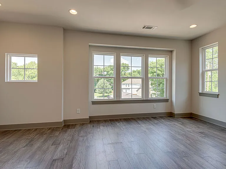 122H Oceola Ave — Photo 17