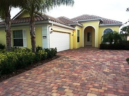4th image of 12250 Pasha Ln