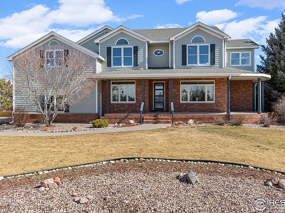 2nd image of 7766 Park Ridge Cir