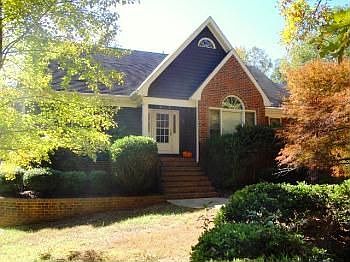 1st image of 9948 Providence Forest Ln