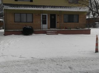 27080 Tungsten Rd, Euclid, OH 44132