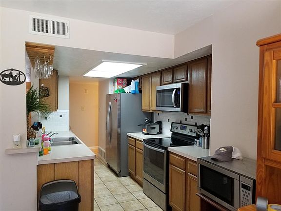 5th image of 5703 Espanola Dr