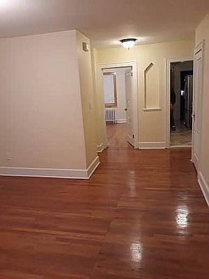 2nd image of 20-31 27th St #1