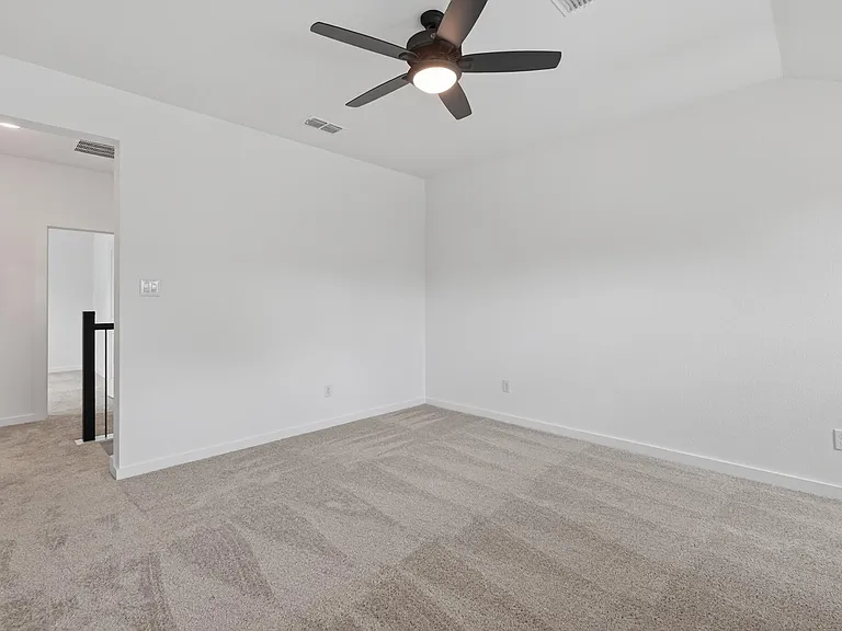 9437 Pacific Crest Ct — Photo 32