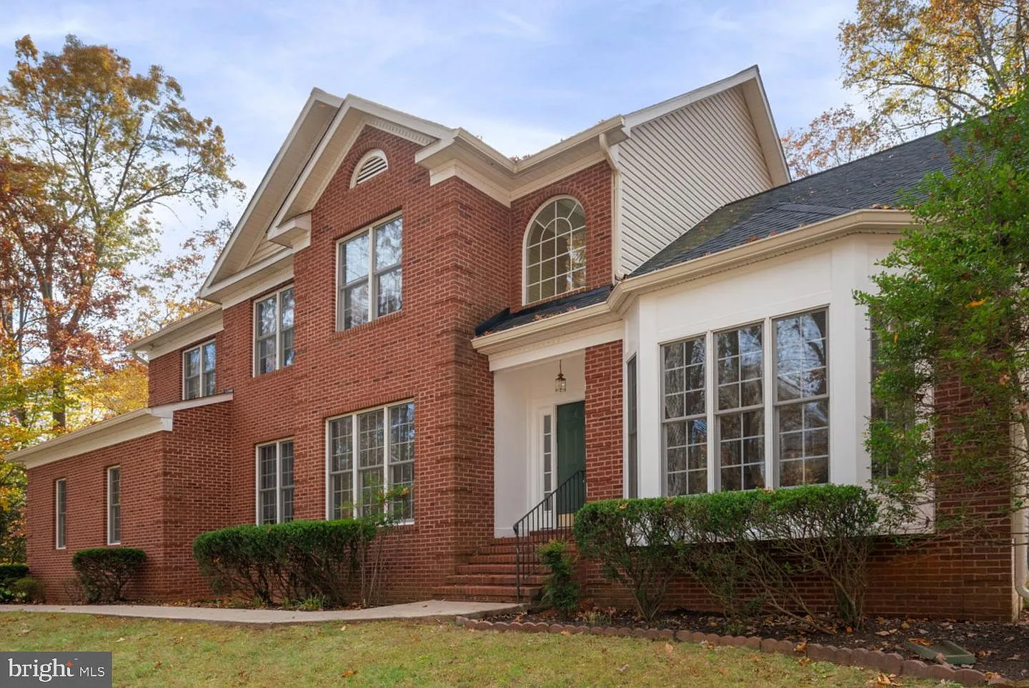15 Riva Ridge Ln photo 1