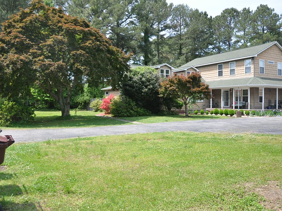 1233 Waters Rd, Chesapeake, VA 23322 Zillow