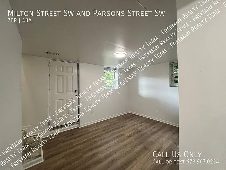 Milton St SW — Photo 10