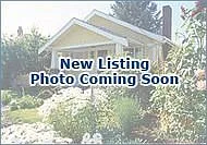 12305 E Paul Ave photo 1