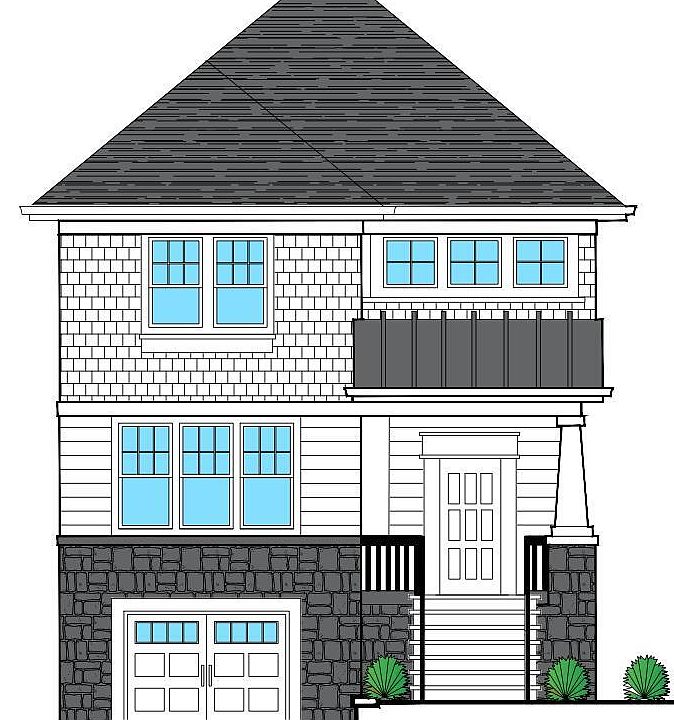 0 Waldron Ave, Staten Island, NY 10301 MLS 1159939 Zillow