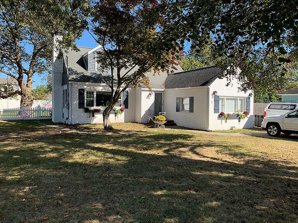 1st image of 7 South St