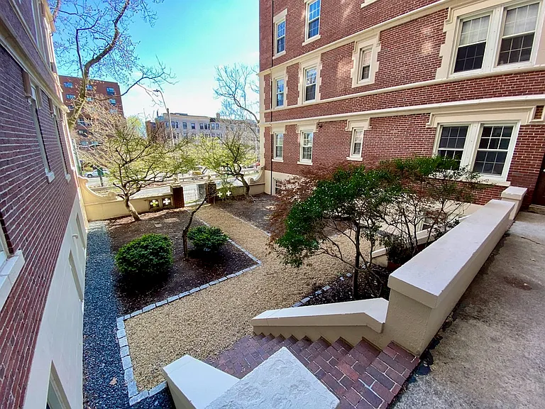 1454 Beacon St #644 — Photo 20