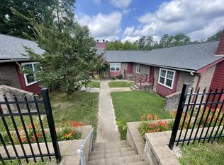 4701C Brockton Dr, Raleigh, NC 27604