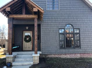 2018 W Rohmann Ave, West Peoria, IL 61604