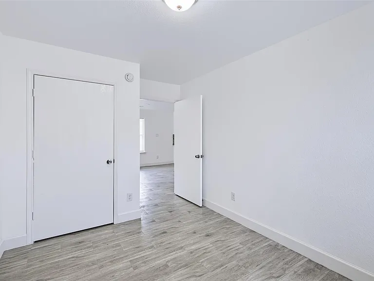 11522 Mosscrest Dr — Photo 11