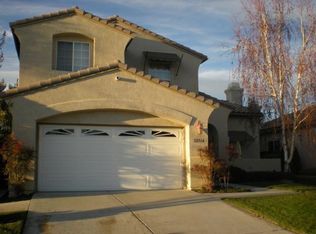32564 Guevara Dr, Temecula, CA 92592