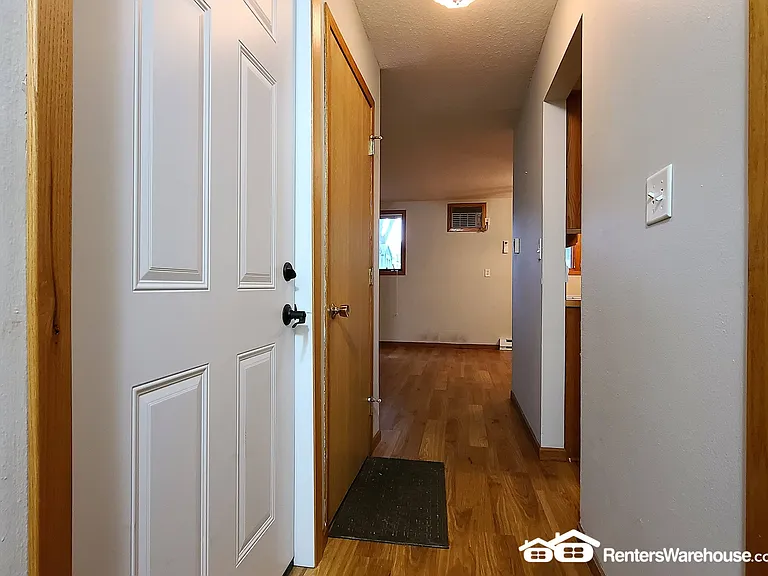 309 N Park St — Photo 10