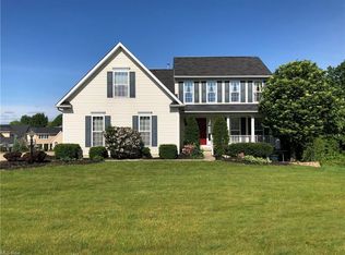 3472 Symphony St, Cuyahoga Falls, OH 44223