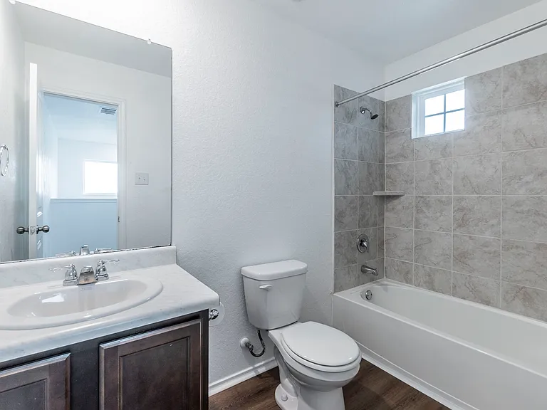 3605 Snowbird — Photo 26