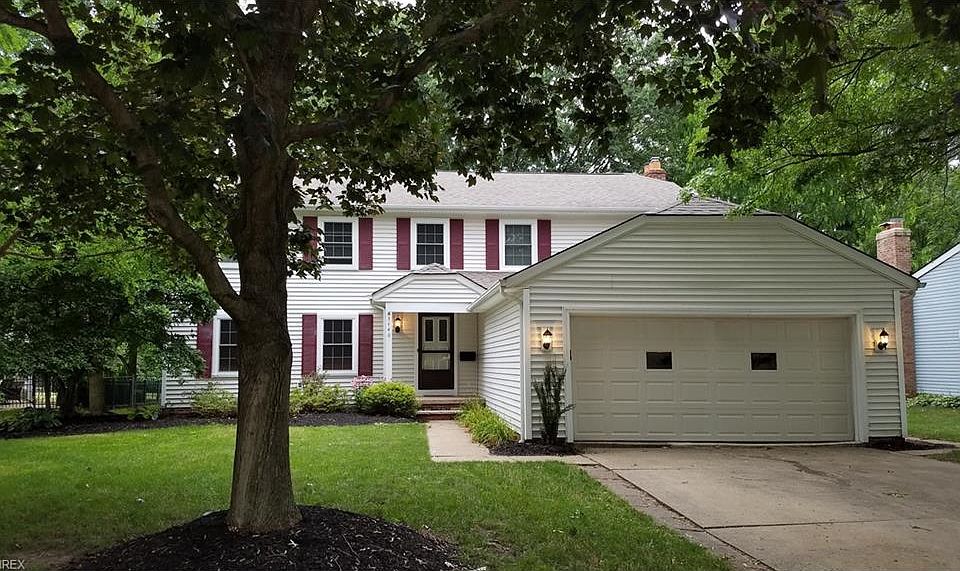 1st image of 3440 Delmar Dr