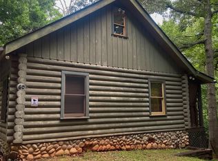 60 Hundred Acre Woods Dr, Murphy, NC 28906