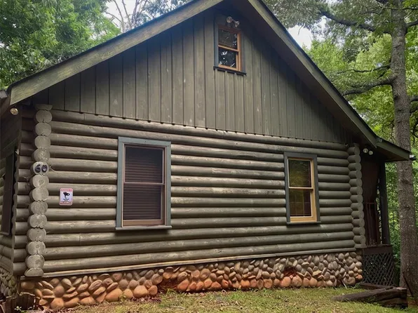 60 Hundred Acre Woods Dr, Murphy, NC 28906