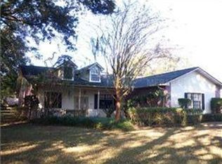 2619 N Bethlehem Rd, Plant City, FL 33565