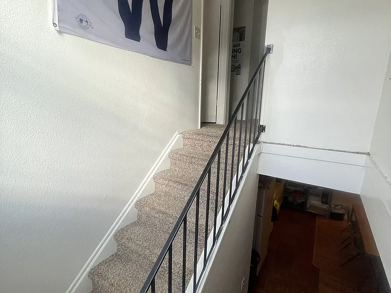 2036 Canyon Blvd #3B — Photo 18
