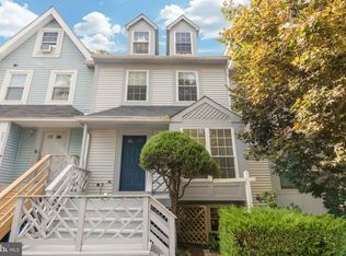 2019 Lyttonsville Rd, Silver Spring, MD 20910