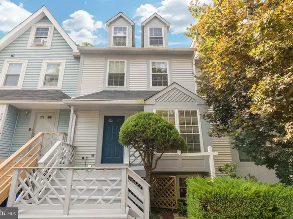 2019 Lyttonsville Rd, Silver Spring, MD 20910