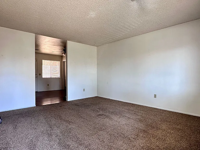 Gateway Villa — Photo 19