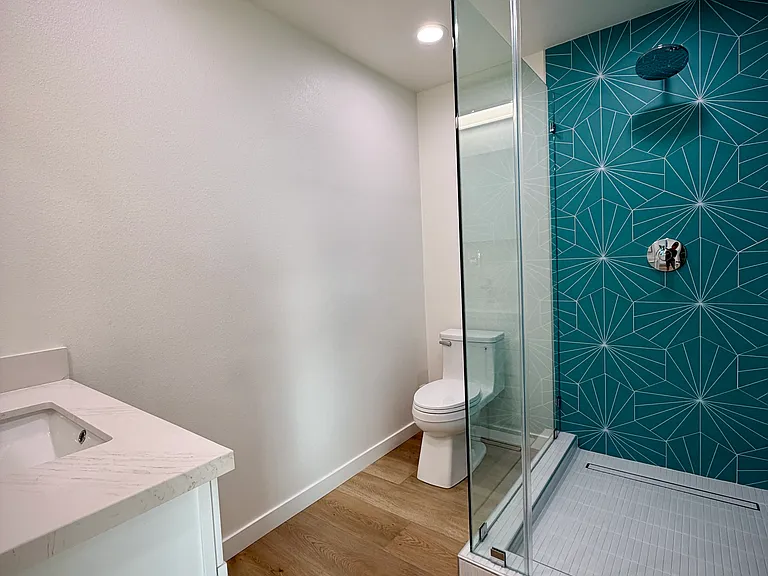 6118 Amos Ave — Photo 7