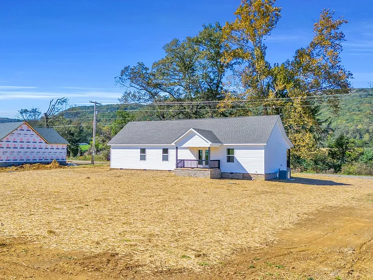 2496 Old York Hwy — Photo 23